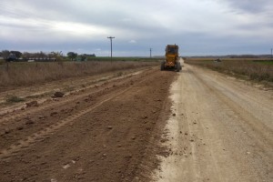 Departamento Paraná.