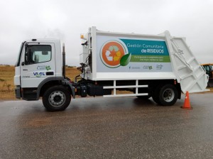 1864315e-3410-472f-a625-2ac8fca5181f