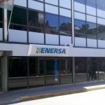 ENERSA