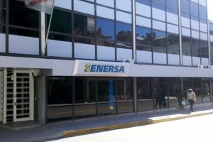 ENERSA