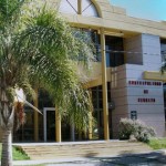 Municipalidad-de-Cerrito-