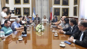 WhatsApp Image 2021-06-16 at 19.20.28