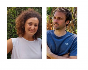 PS: “Hay mucho enojo en la comunidad educativa y las familias con el gobierno de Bordet por el desorden en la educación”.