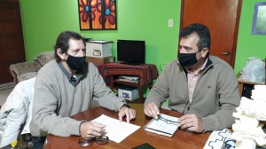 ed442779-c9e7-494f-923e-9aa999f582f6