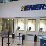 enersa-oficina