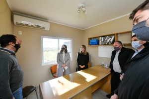 Aniversario de San José.