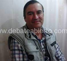 Grosso entre la gestión y la política