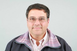 El GEN seguirá en Juntos por el Cambio