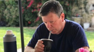 Solari suma para el espacio Construir