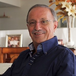 Godoy afirmó que este proceso eleccionario dependerá de muchos factores