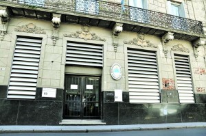 Lista 502 para Juntos por Entre Ríos