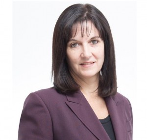 Cayrus realizó un reclamo ambiental