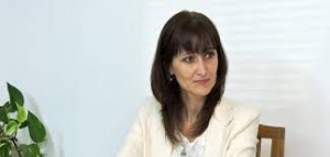 Grinóvero abogó por el avance del Vecinalismo