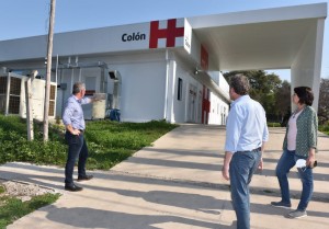 WhatsApp Image 2021-08-18 at 21.58.40