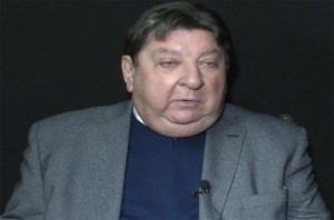 Kisser afirmó que crece el trabajo de Galimberti y Schneider