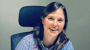 Varisco criticó a Frigerio