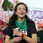 nadia-burgos