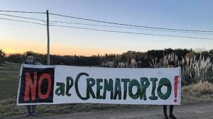 Invitan a participar.