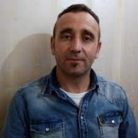 Ruiz gestiona obras y servicios para Brugo