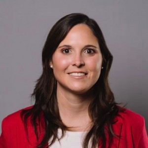 Varisco piensa en redoblar esfuerzo en las elecciones generales de noviembre