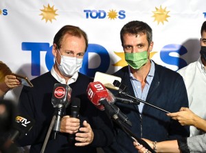 Bordet - Cresto.
