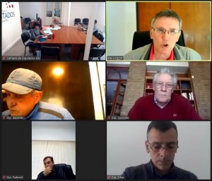 WhatsApp Image 2021-09-14 at 11.16.27