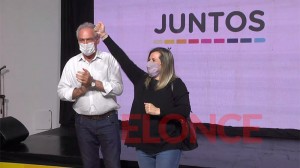 PASO 2021.