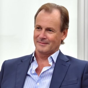 Bordet anunció cambios en su gabinete para fin de año