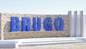 brugo acceso