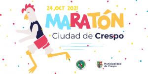 Domingo 24 de octubre, desde las 17:30 horas,.