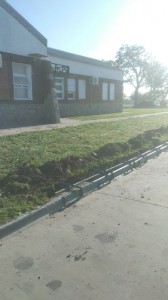 Trabajo en conjunto.