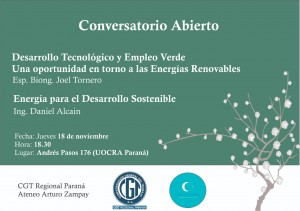 WhatsApp Image 2021-11-16 at 15.34.50