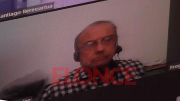 Causa “ Hospital Militar”.