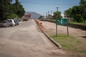 Se invierten más de 657 millones de pesos.
