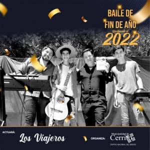 Baile del 31.