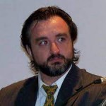 braco