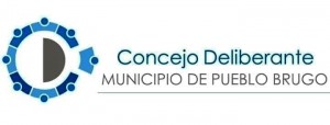 Brugo ya tiene Presupuesto 2022