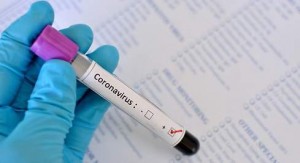 274 nuevos casos de covid en Entre Ríos