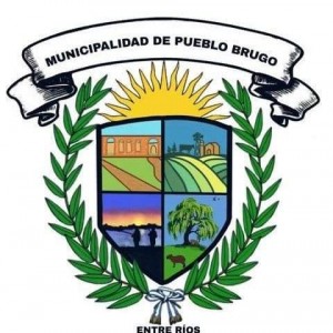 Receso administrativo en Municipio de Pueblo Brugo