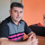 RETAMAR PINGUI