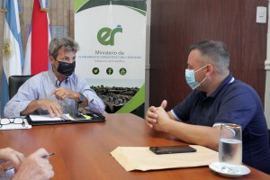 Viviendas para Piedras Blancas.