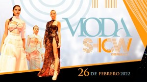 Se suspendió el Desfile Moda Show en Cerrito