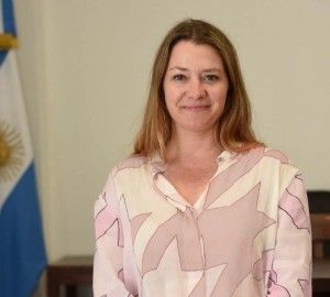 Nombramiento de Schumacher