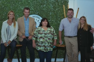 WhatsApp Image 2022-02-08 at 09.31.02