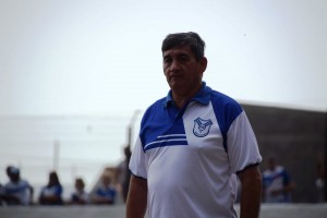 taborda