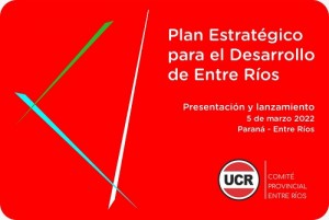 ucr plan estrategico