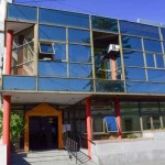 Colegio-de-Abogados-Entre-Rios