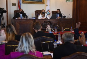 HCD-PARANA-IMAGEN-SESION