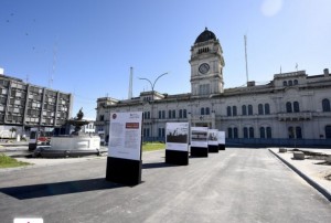 Pago a docentes por complementaria