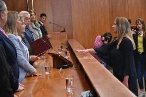 La Jura de Schumacher